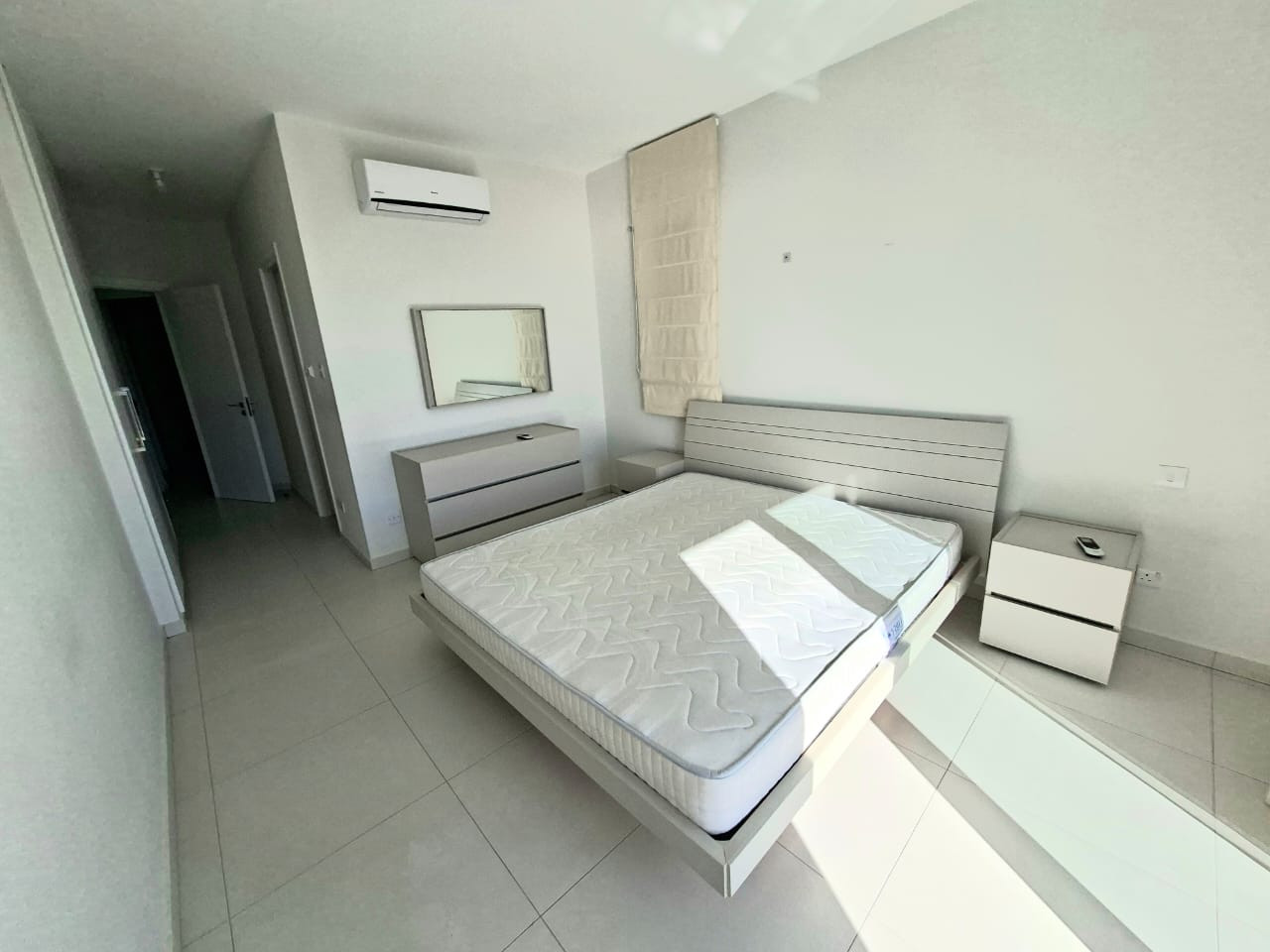 For Sale: Detached house, Chlorakas, Paphos, Cyprus FC-62492 - #20