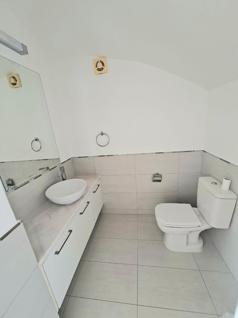 For Sale: Detached house, Chlorakas, Paphos, Cyprus FC-62492 - #11