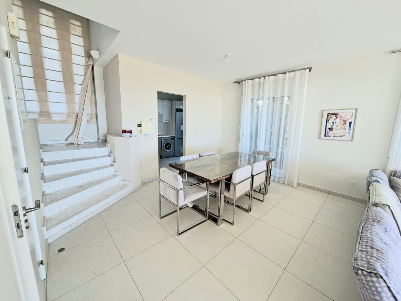 For Sale: Detached house, Chlorakas, Paphos, Cyprus FC-62492 - #8