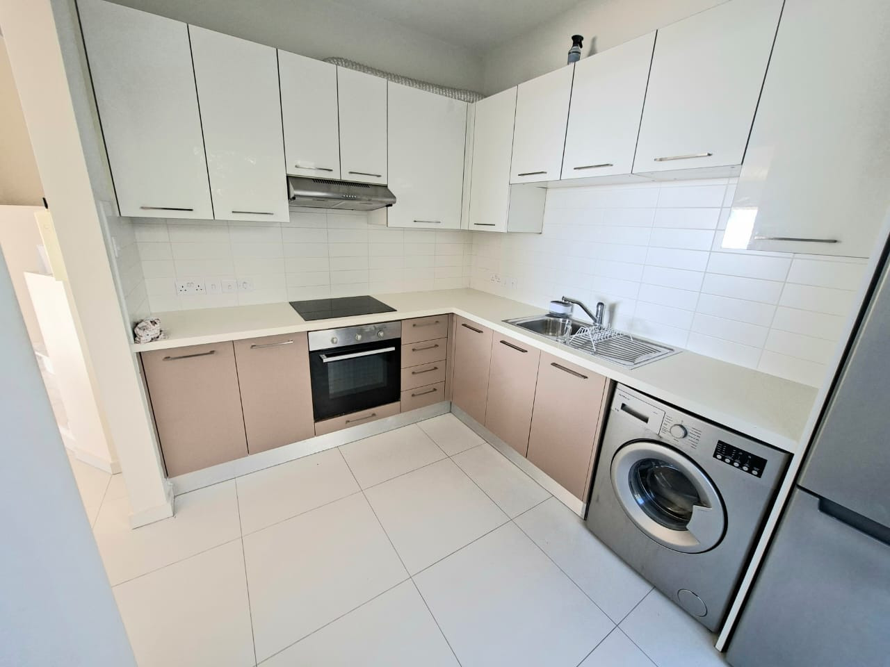 For Sale: Detached house, Chlorakas, Paphos, Cyprus FC-62492 - #7