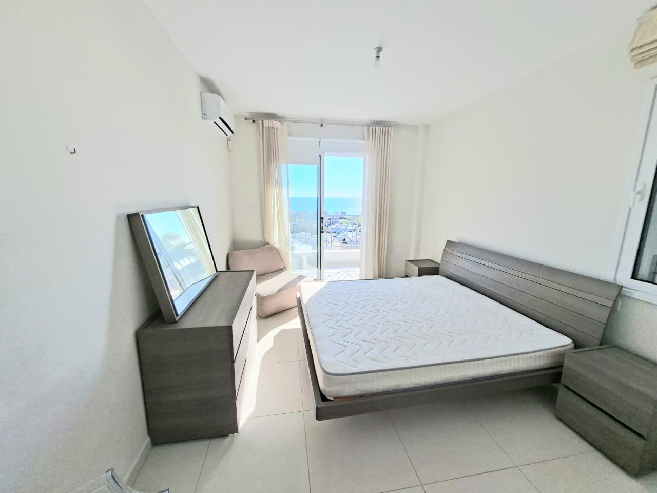 For Sale: Detached house, Chlorakas, Paphos, Cyprus FC-62492 - #9