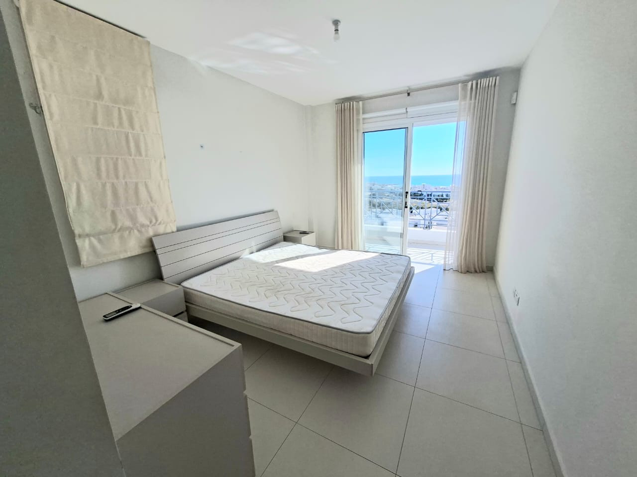 For Sale: Detached house, Chlorakas, Paphos, Cyprus FC-62492 - #12