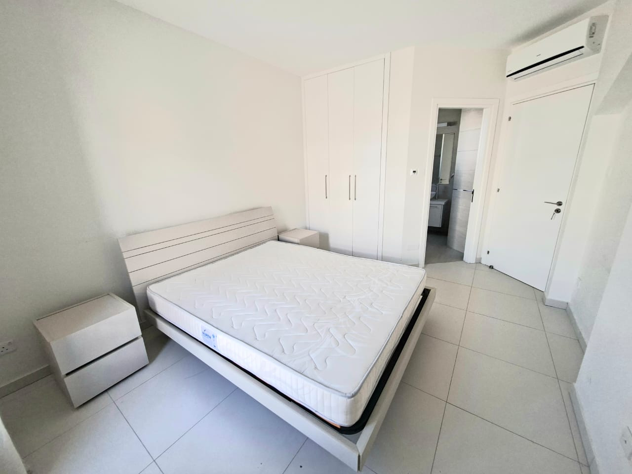 For Sale: Detached house, Chlorakas, Paphos, Cyprus FC-62492 - #17