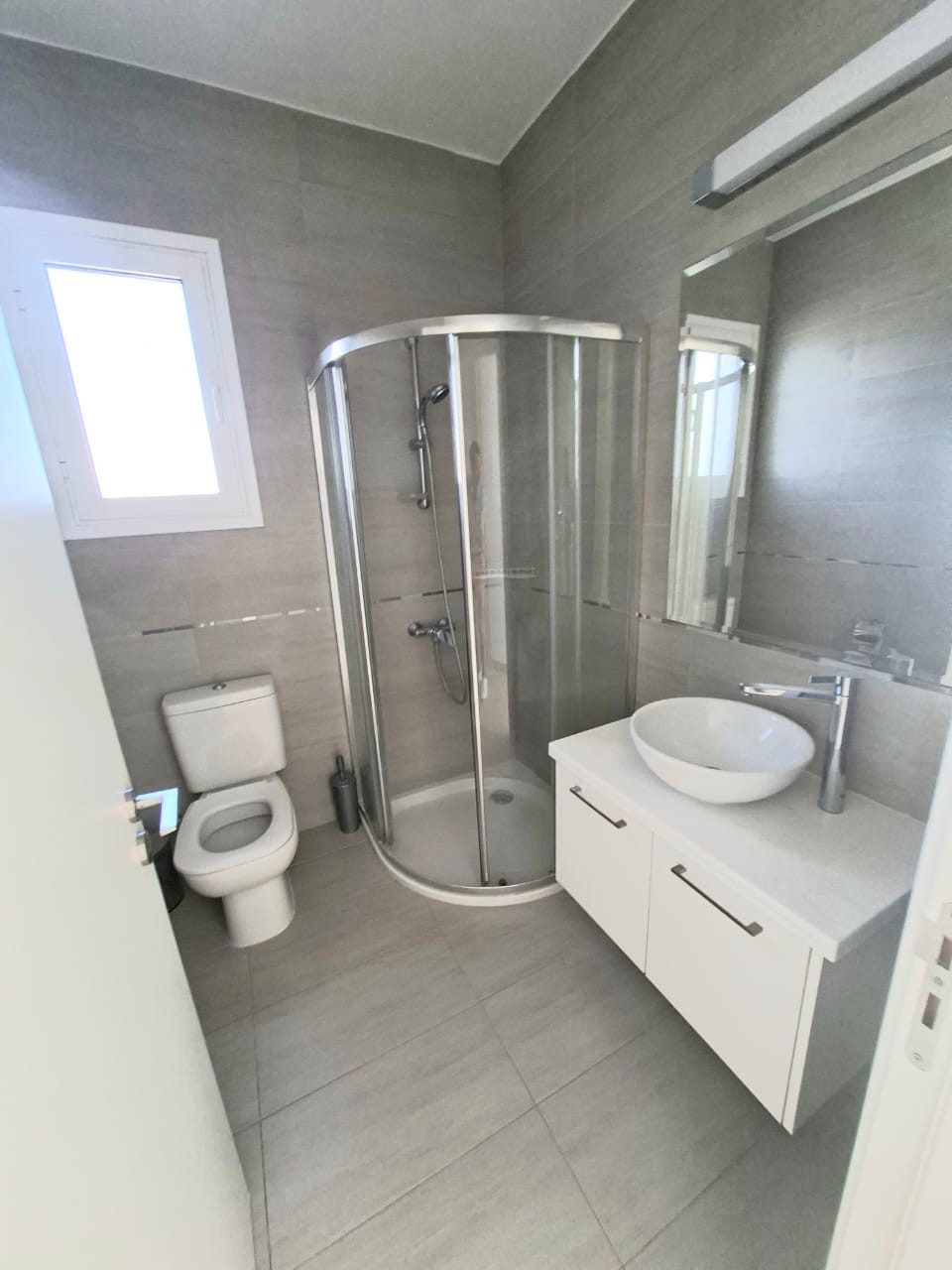 For Sale: Detached house, Chlorakas, Paphos, Cyprus FC-62492 - #16