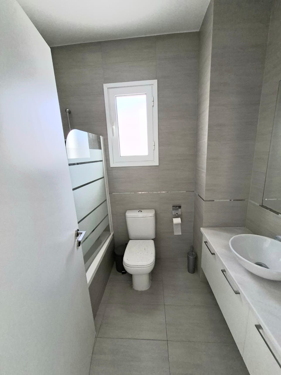 For Sale: Detached house, Chlorakas, Paphos, Cyprus FC-62492 - #18