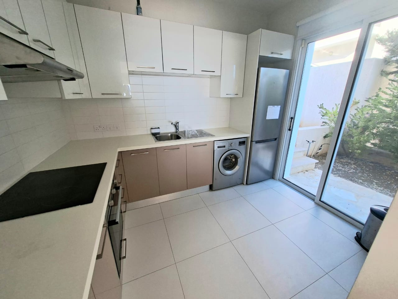 For Sale: Detached house, Chlorakas, Paphos, Cyprus FC-62492 - #6