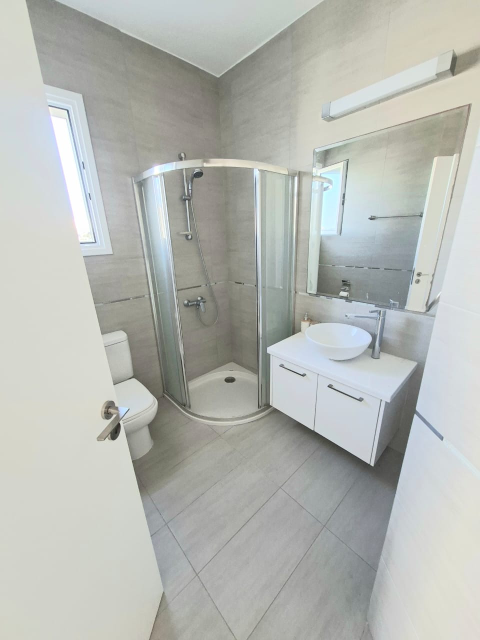 For Sale: Detached house, Chlorakas, Paphos, Cyprus FC-62492 - #19