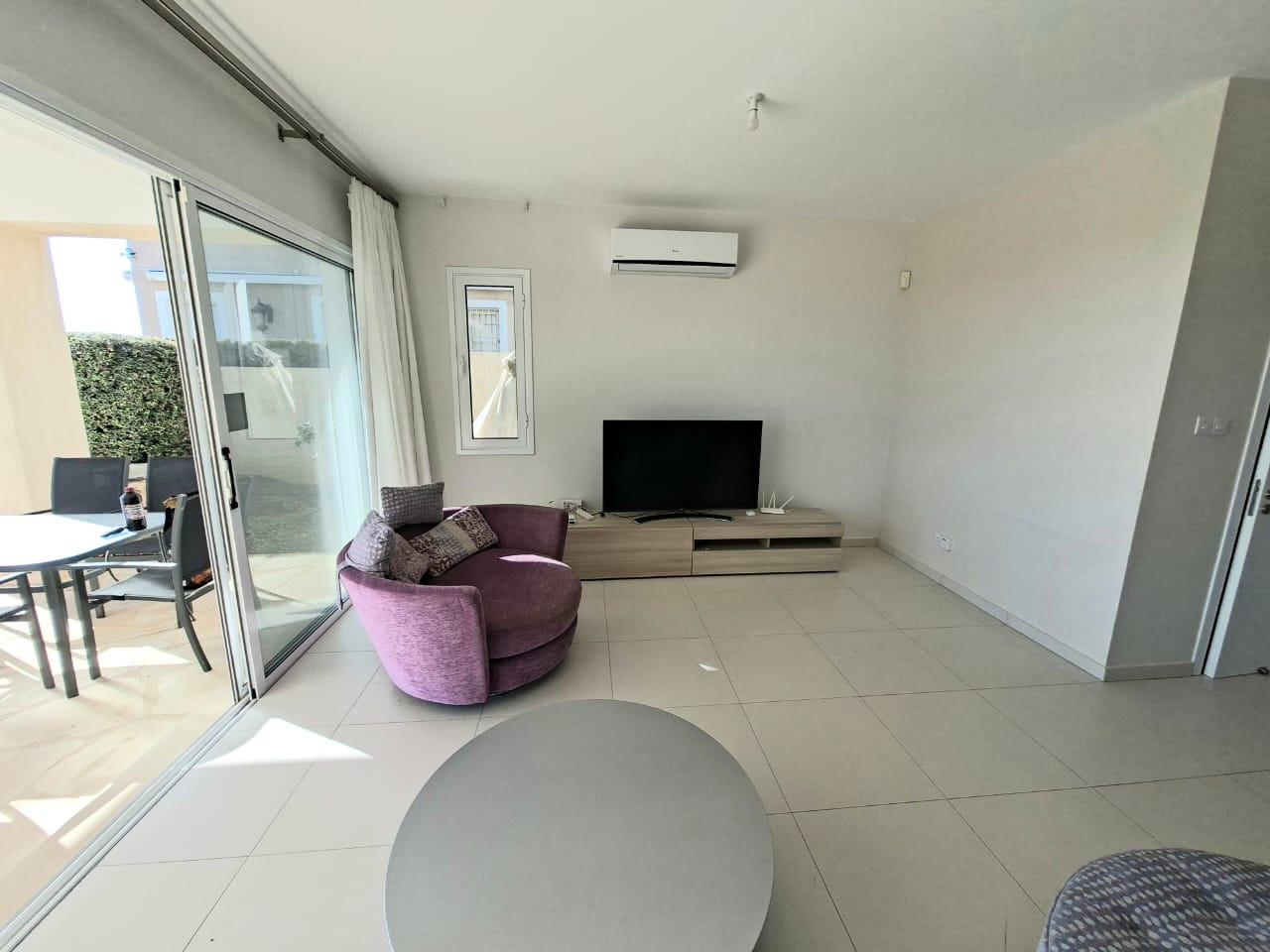 For Sale: Detached house, Chlorakas, Paphos, Cyprus FC-62492 - #5