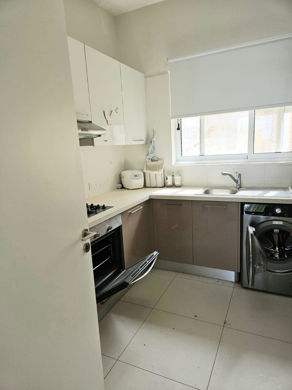 For Sale: Detached house, Chlorakas, Paphos, Cyprus FC-62494 - #4 For Sale: Detached house, Chlorakas, Paphos, Cyprus FC-62494 - #4