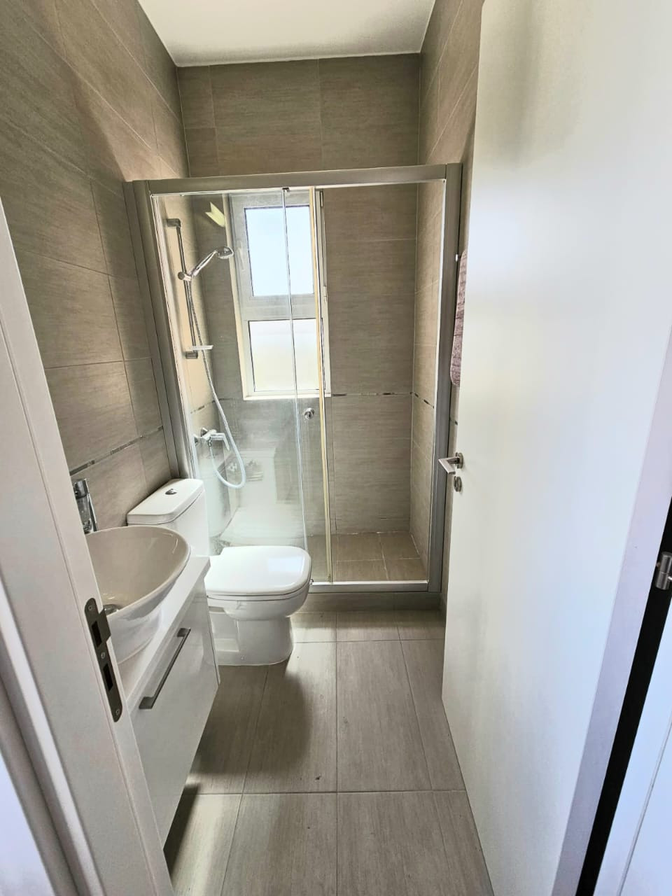 For Sale: Detached house, Chlorakas, Paphos, Cyprus FC-62494 - #18 For Sale: Detached house, Chlorakas, Paphos, Cyprus FC-62494 - #18