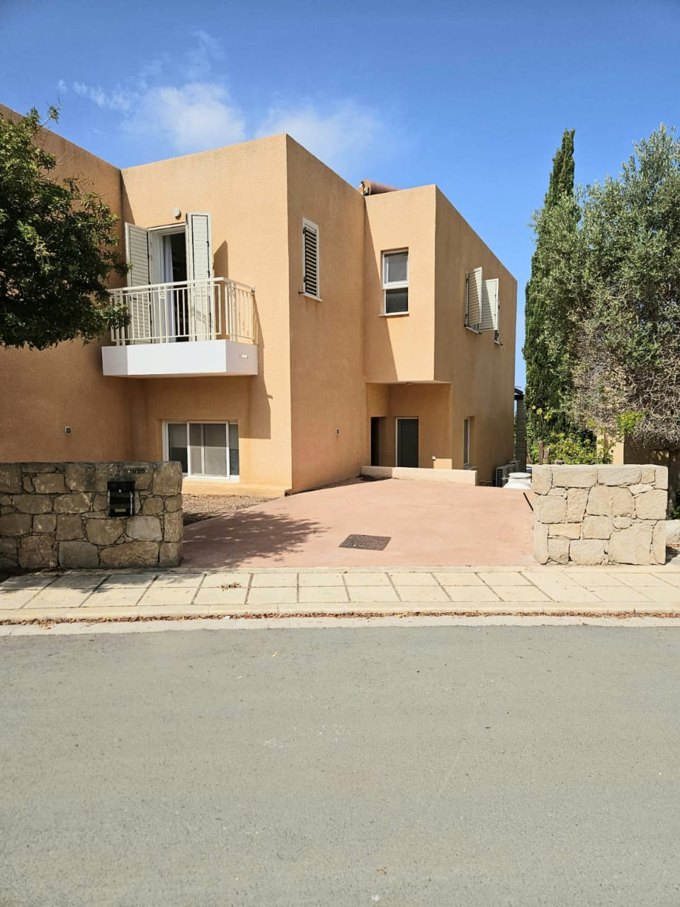 For Sale: Detached house, Chlorakas, Paphos, Cyprus FC-62494 - #19 For Sale: Detached house, Chlorakas, Paphos, Cyprus FC-62494 - #19