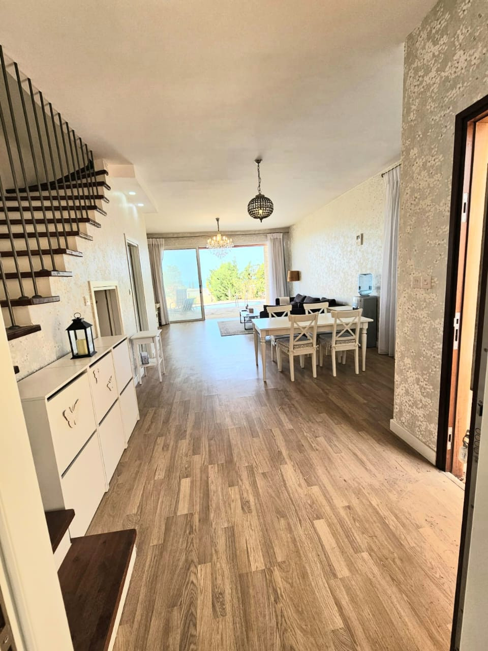 For Sale: Detached house, Chlorakas, Paphos, Cyprus FC-62494 - #20