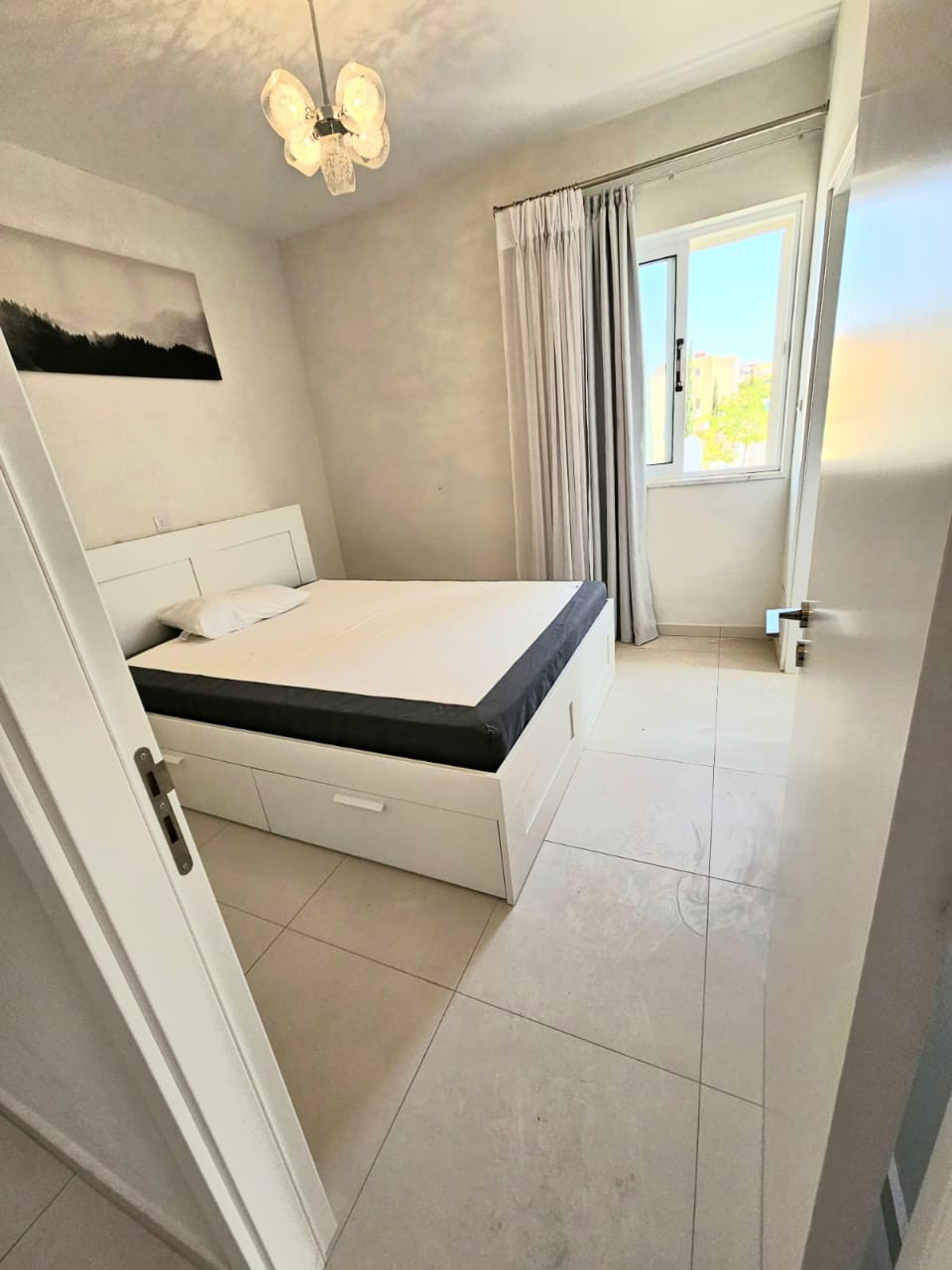 For Sale: Detached house, Chlorakas, Paphos, Cyprus FC-62494 - #11 For Sale: Detached house, Chlorakas, Paphos, Cyprus FC-62494 - #11