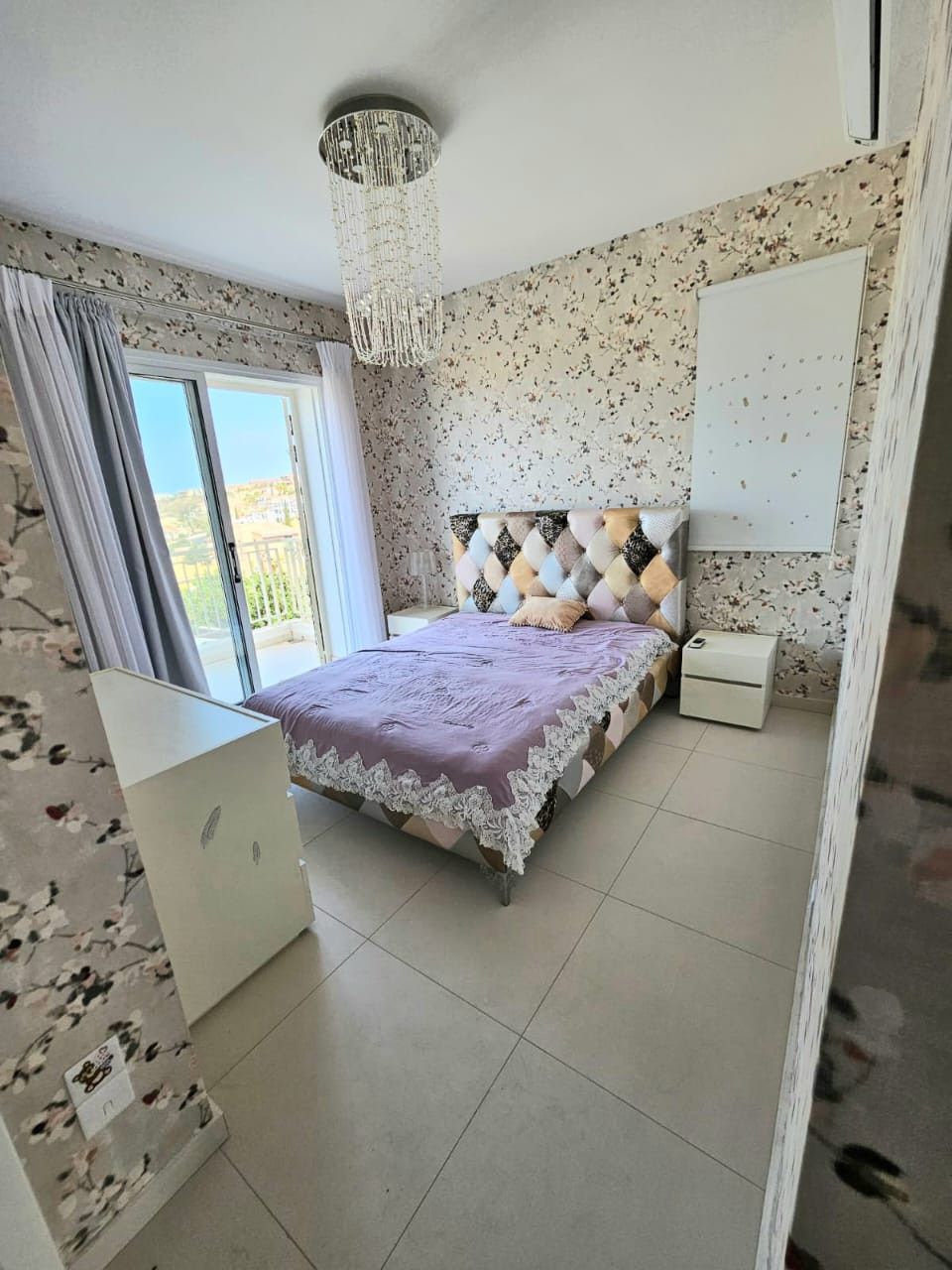 For Sale: Detached house, Chlorakas, Paphos, Cyprus FC-62494 - #12 For Sale: Detached house, Chlorakas, Paphos, Cyprus FC-62494 - #12