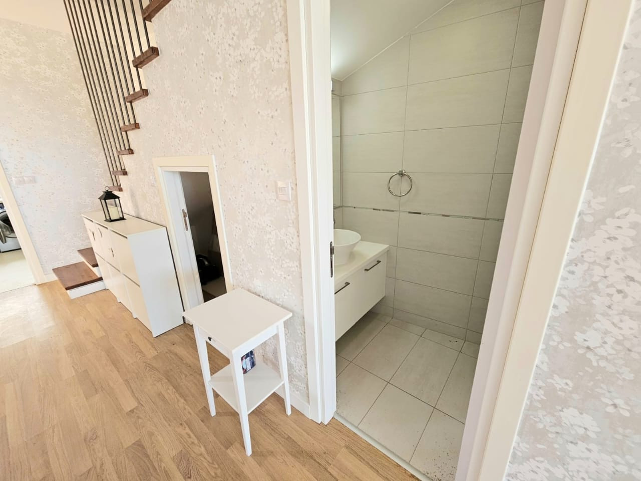 For Sale: Detached house, Chlorakas, Paphos, Cyprus FC-62494 - #13 For Sale: Detached house, Chlorakas, Paphos, Cyprus FC-62494 - #13