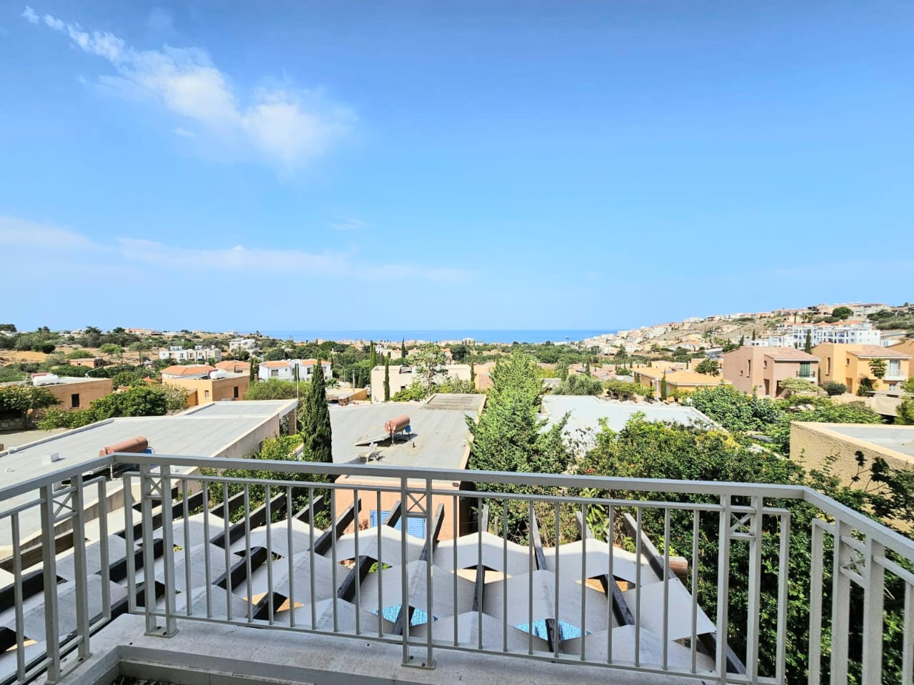 For Sale: Detached house, Chlorakas, Paphos, Cyprus FC-62494 - #16 For Sale: Detached house, Chlorakas, Paphos, Cyprus FC-62494 - #16