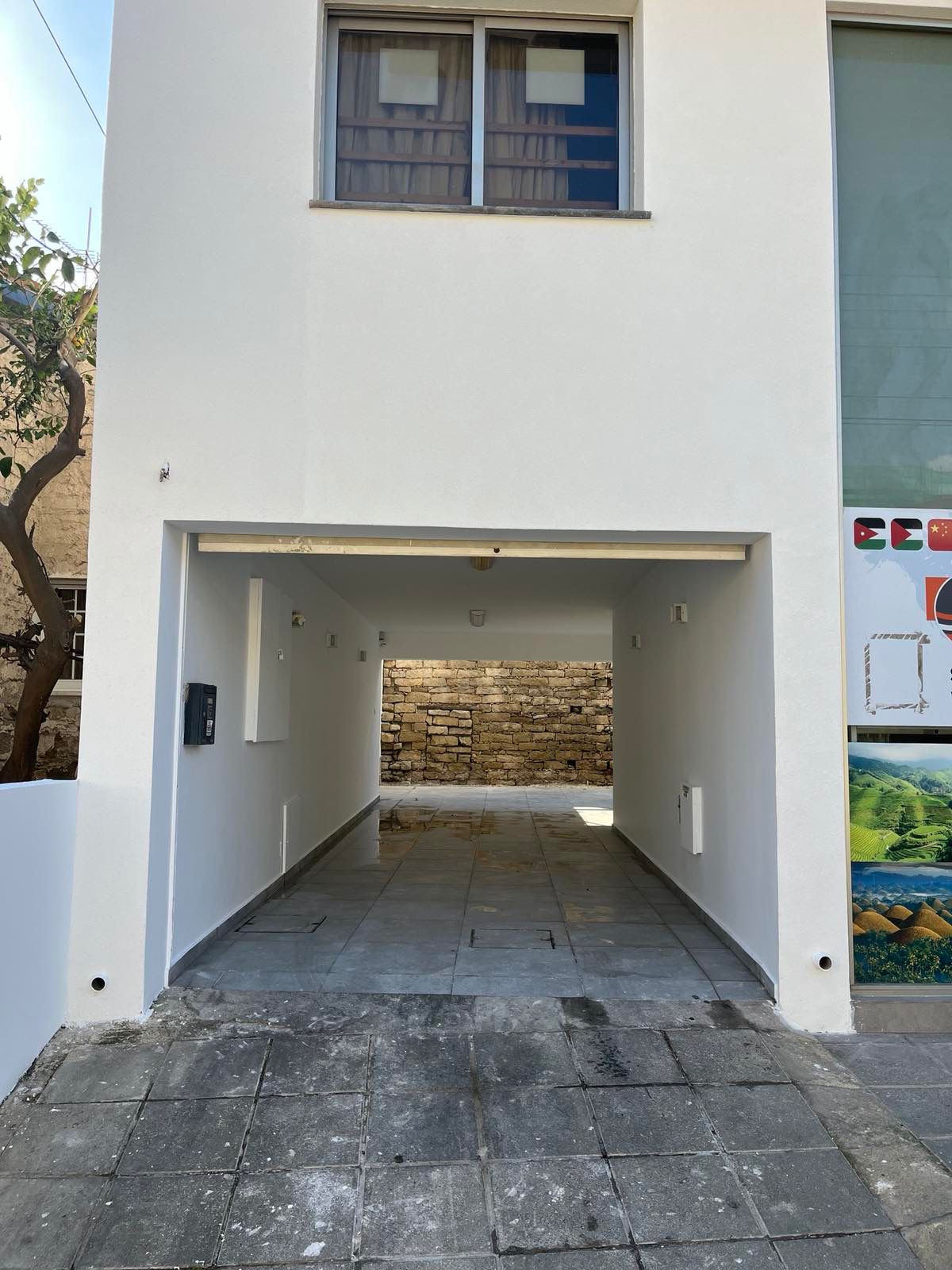 For Rent: Penthouse, Agia Triada, Limassol, Cyprus FC-62495 - #2