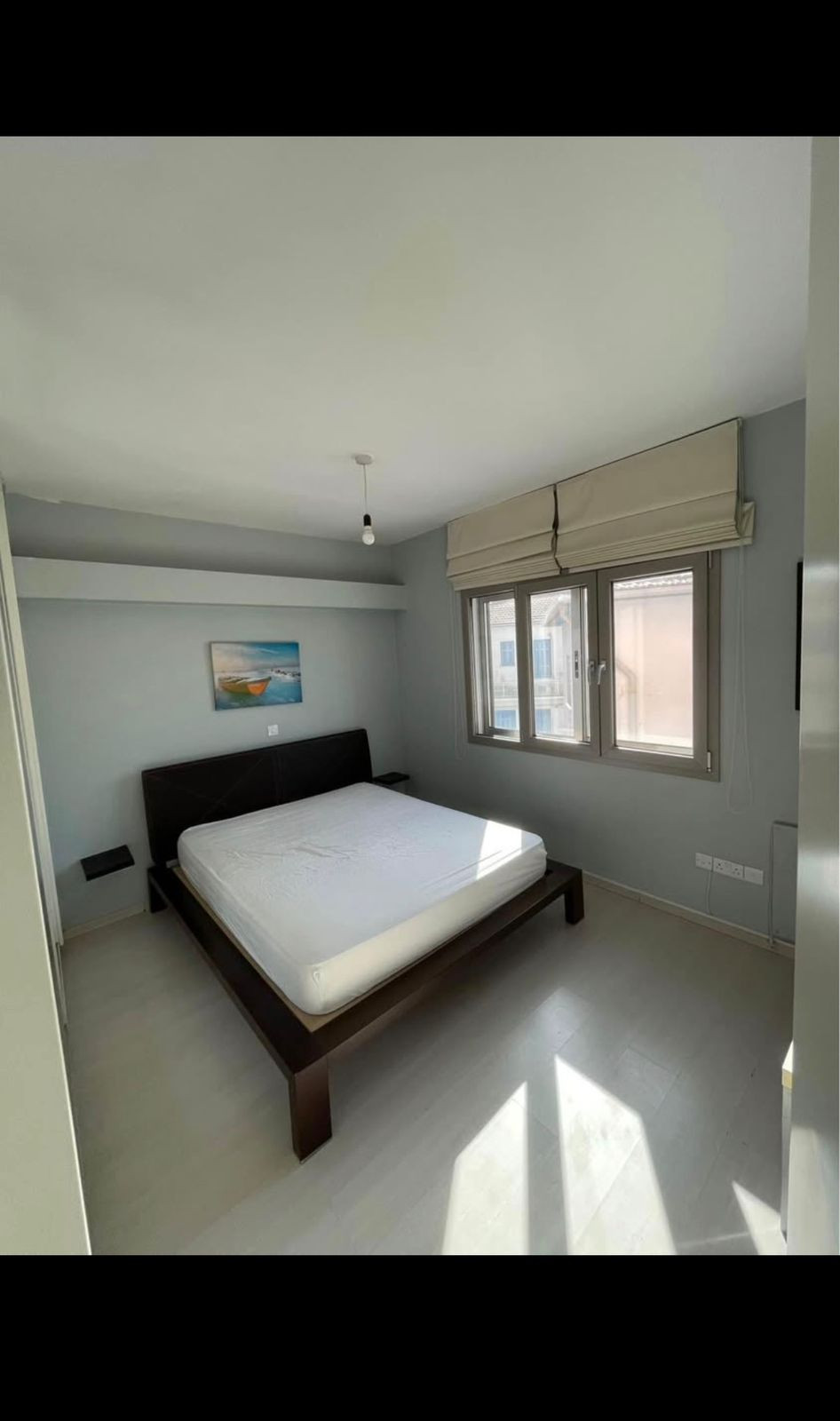 For Rent: Penthouse, Agia Triada, Limassol, Cyprus FC-62495 - #11