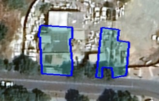 For Sale: Residential land, Limassol Marina Area, Limassol, Cyprus FC-62500