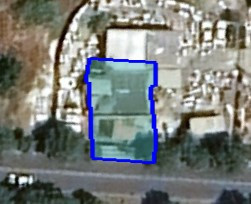 For Sale: Residential land, Limassol Marina Area, Limassol, Cyprus FC-62501