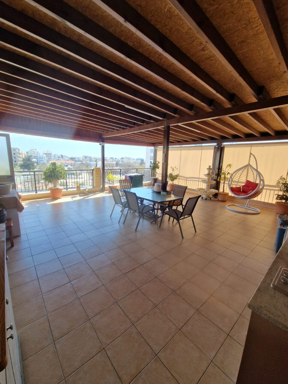 For Sale: Penthouse, Agios Pavlos, Paphos, Cyprus FC-62504 - #1 For Sale: Penthouse, Agios Pavlos, Paphos, Cyprus FC-62504 - #1