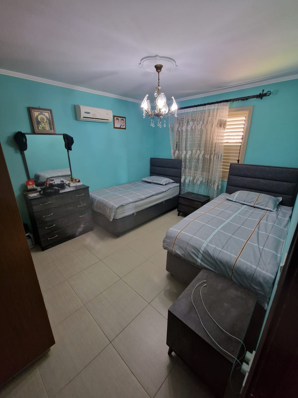 For Sale: Penthouse, Agios Pavlos, Paphos, Cyprus FC-62504 - #11 For Sale: Penthouse, Agios Pavlos, Paphos, Cyprus FC-62504 - #11