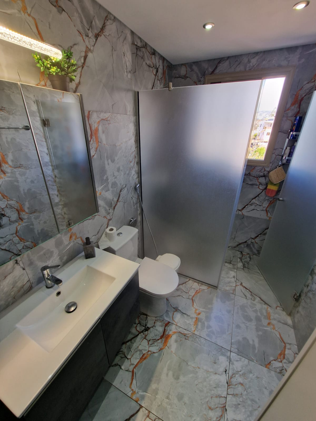 For Sale: Penthouse, Agios Pavlos, Paphos, Cyprus FC-62504 - #12 For Sale: Penthouse, Agios Pavlos, Paphos, Cyprus FC-62504 - #12