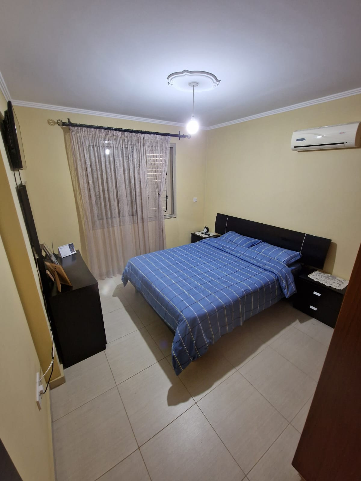 For Sale: Penthouse, Agios Pavlos, Paphos, Cyprus FC-62504 - #10 For Sale: Penthouse, Agios Pavlos, Paphos, Cyprus FC-62504 - #10