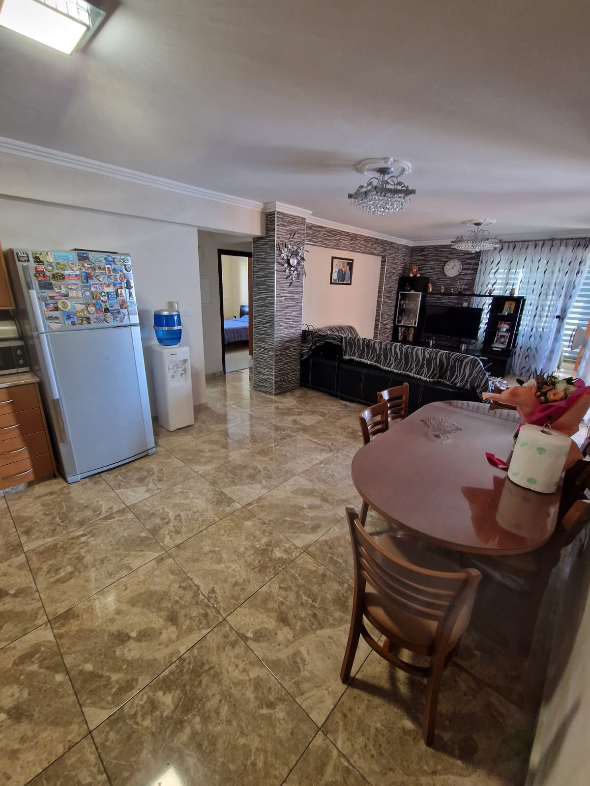 For Sale: Penthouse, Agios Pavlos, Paphos, Cyprus FC-62504 - #3 For Sale: Penthouse, Agios Pavlos, Paphos, Cyprus FC-62504 - #3