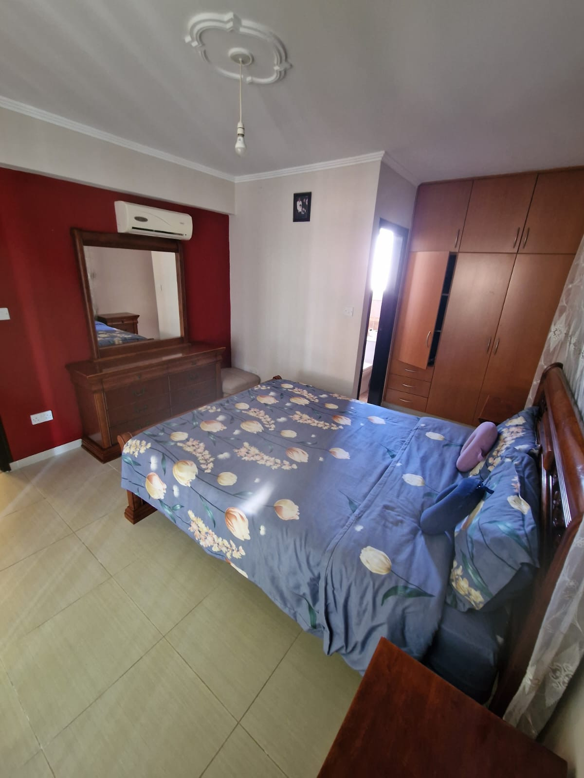 For Sale: Penthouse, Agios Pavlos, Paphos, Cyprus FC-62504 - #8 For Sale: Penthouse, Agios Pavlos, Paphos, Cyprus FC-62504 - #8