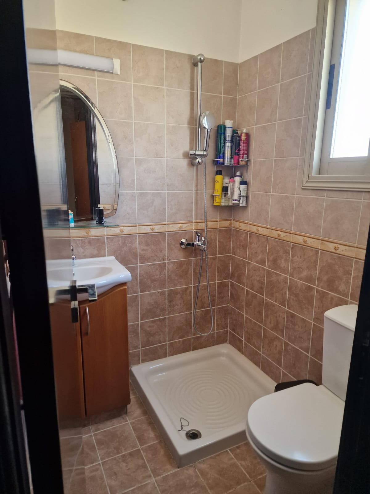 For Sale: Penthouse, Agios Pavlos, Paphos, Cyprus FC-62504 - #9 For Sale: Penthouse, Agios Pavlos, Paphos, Cyprus FC-62504 - #9