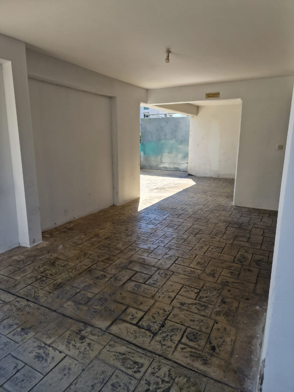 For Sale: Penthouse, Agios Pavlos, Paphos, Cyprus FC-62504 - #13