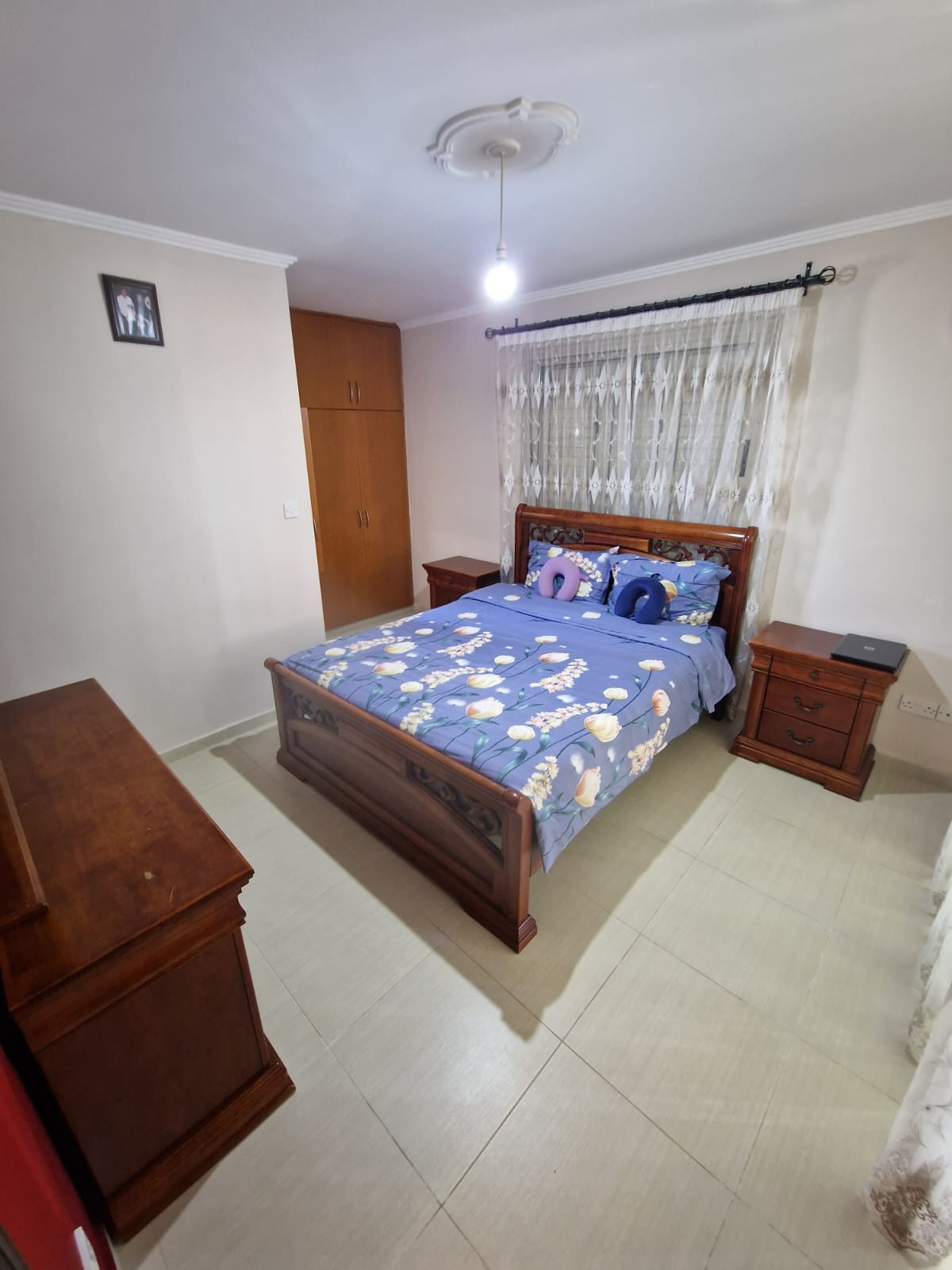 For Sale: Penthouse, Agios Pavlos, Paphos, Cyprus FC-62504 - #7 For Sale: Penthouse, Agios Pavlos, Paphos, Cyprus FC-62504 - #7