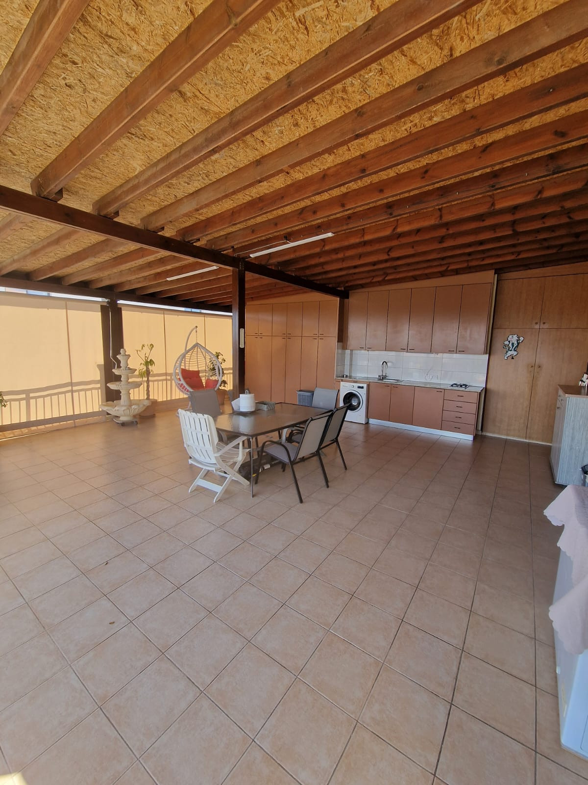 For Sale: Penthouse, Agios Pavlos, Paphos, Cyprus FC-62504 - #2 For Sale: Penthouse, Agios Pavlos, Paphos, Cyprus FC-62504 - #2