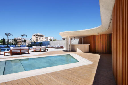 For Sale: Apartments, Neapoli, Limassol, Cyprus FC-62517