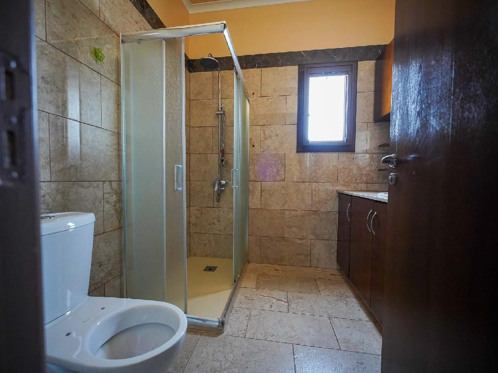 For Sale: Detached house, Dali, Nicosia, Cyprus FC-62519 - #19