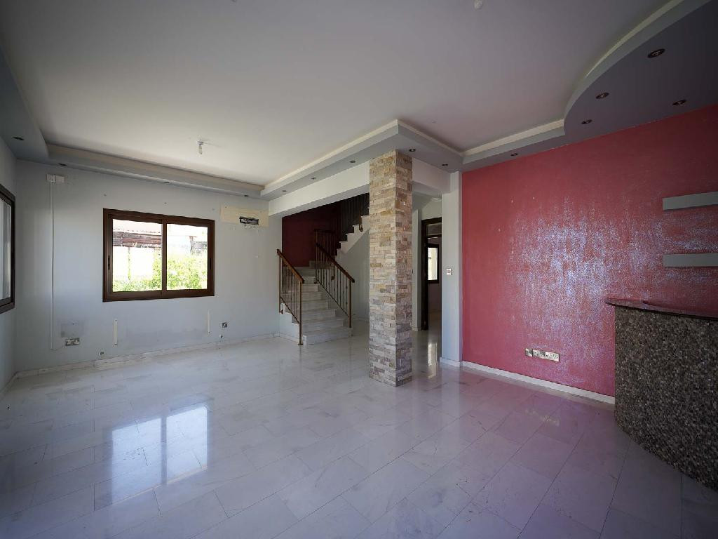For Sale: Detached house, Dali, Nicosia, Cyprus FC-62519 - #4