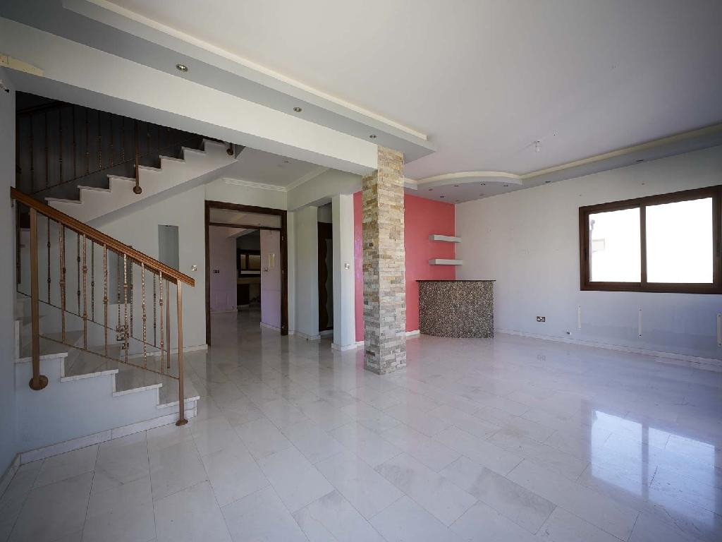 For Sale: Detached house, Dali, Nicosia, Cyprus FC-62519 - #5