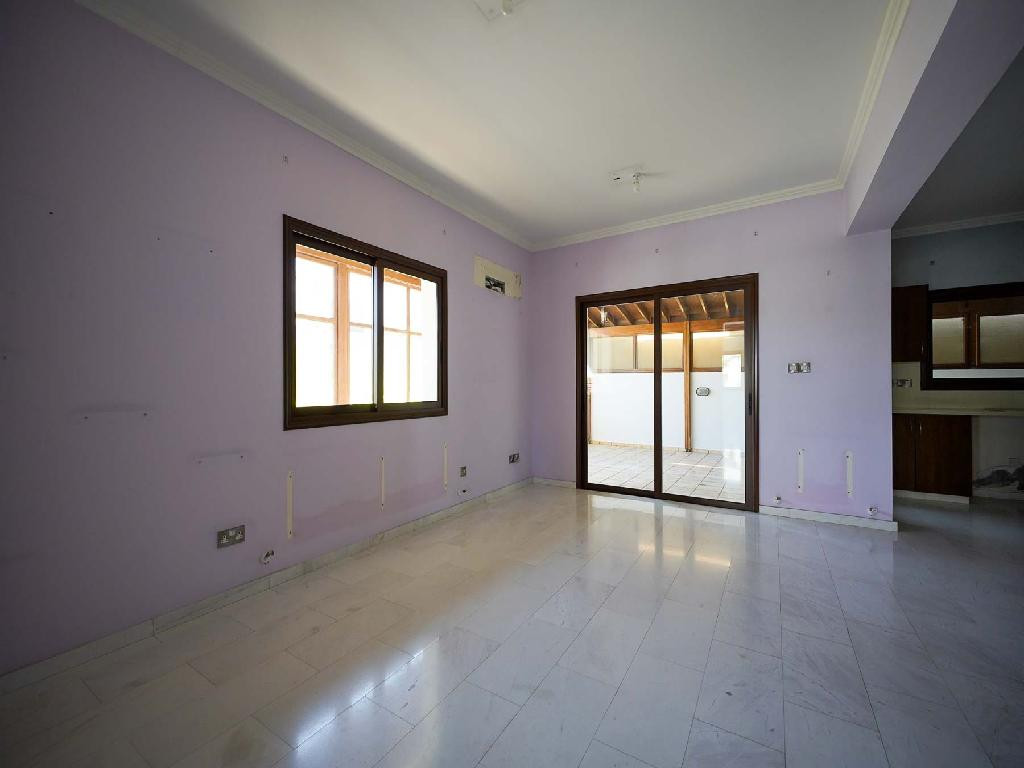 For Sale: Detached house, Dali, Nicosia, Cyprus FC-62519 - #6