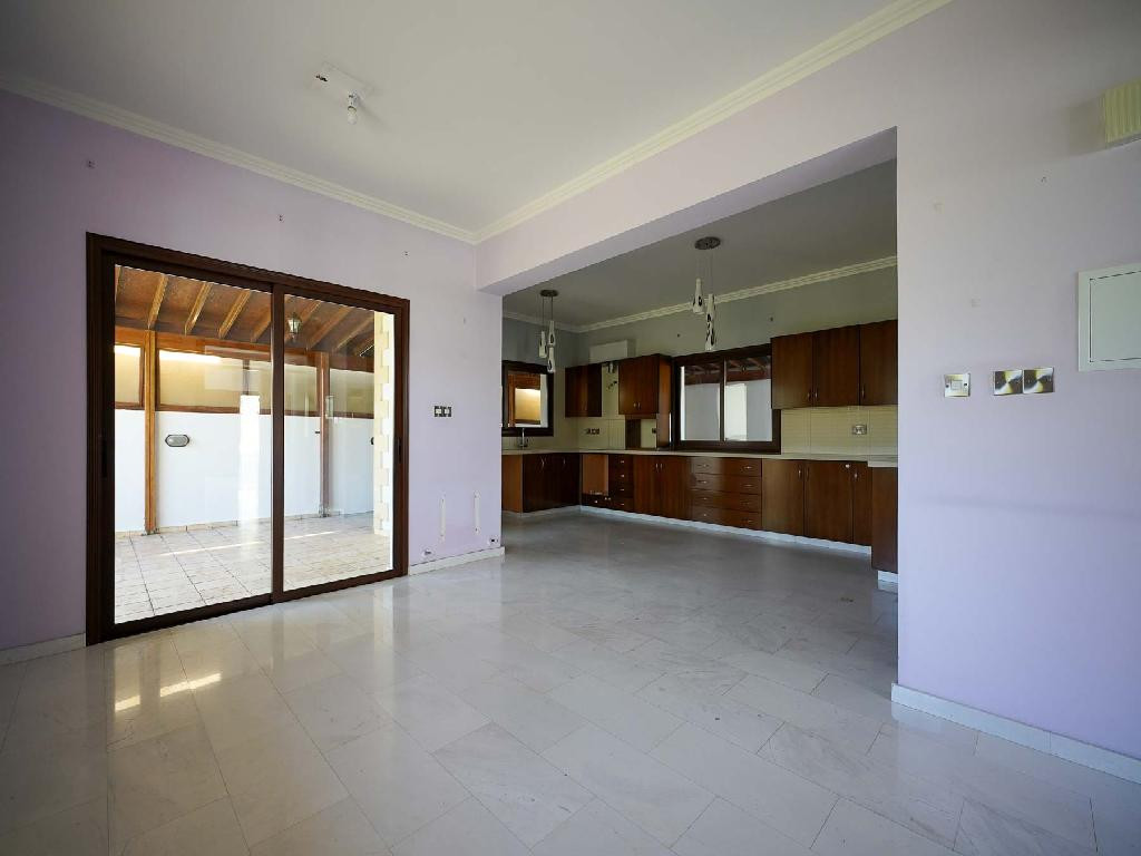 For Sale: Detached house, Dali, Nicosia, Cyprus FC-62519 - #7
