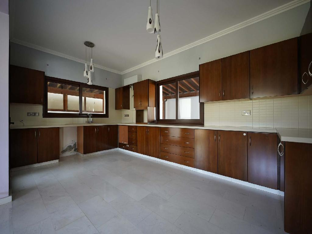 For Sale: Detached house, Dali, Nicosia, Cyprus FC-62519 - #8