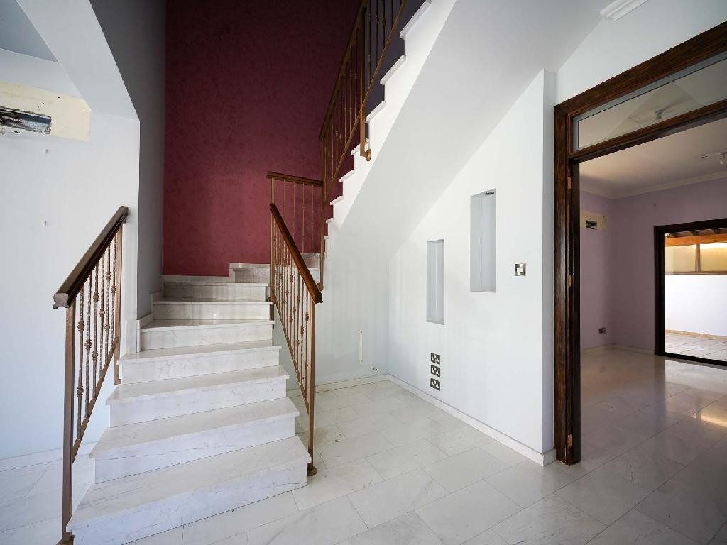 For Sale: Detached house, Dali, Nicosia, Cyprus FC-62519 - #11