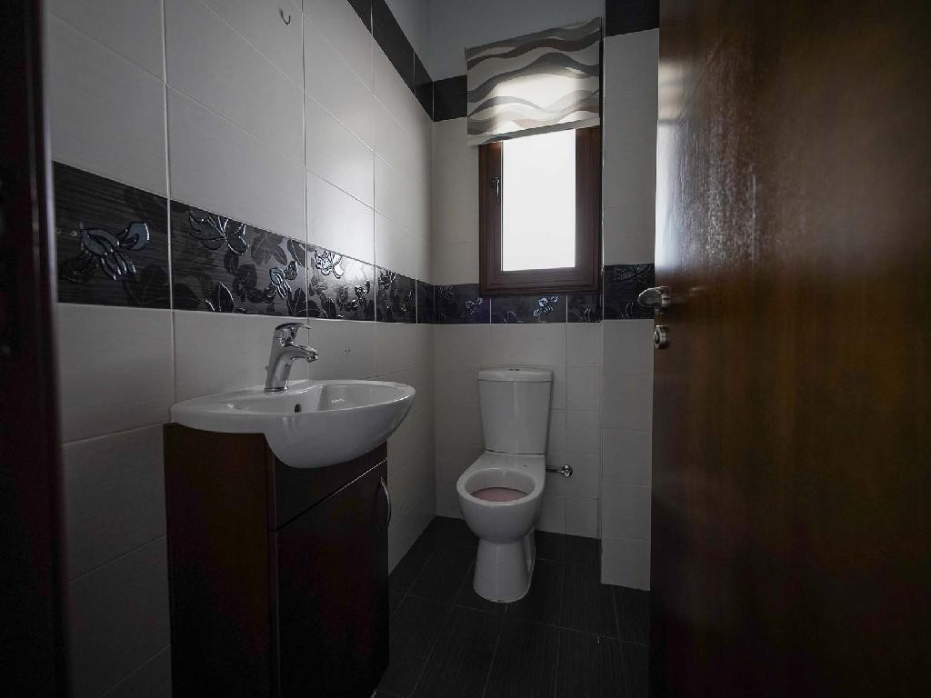 For Sale: Detached house, Dali, Nicosia, Cyprus FC-62519 - #10