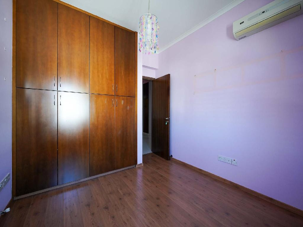 For Sale: Detached house, Dali, Nicosia, Cyprus FC-62519 - #12