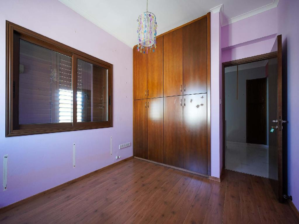 For Sale: Detached house, Dali, Nicosia, Cyprus FC-62519 - #13