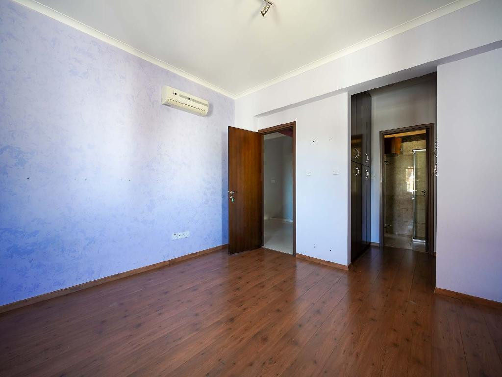 For Sale: Detached house, Dali, Nicosia, Cyprus FC-62519 - #14