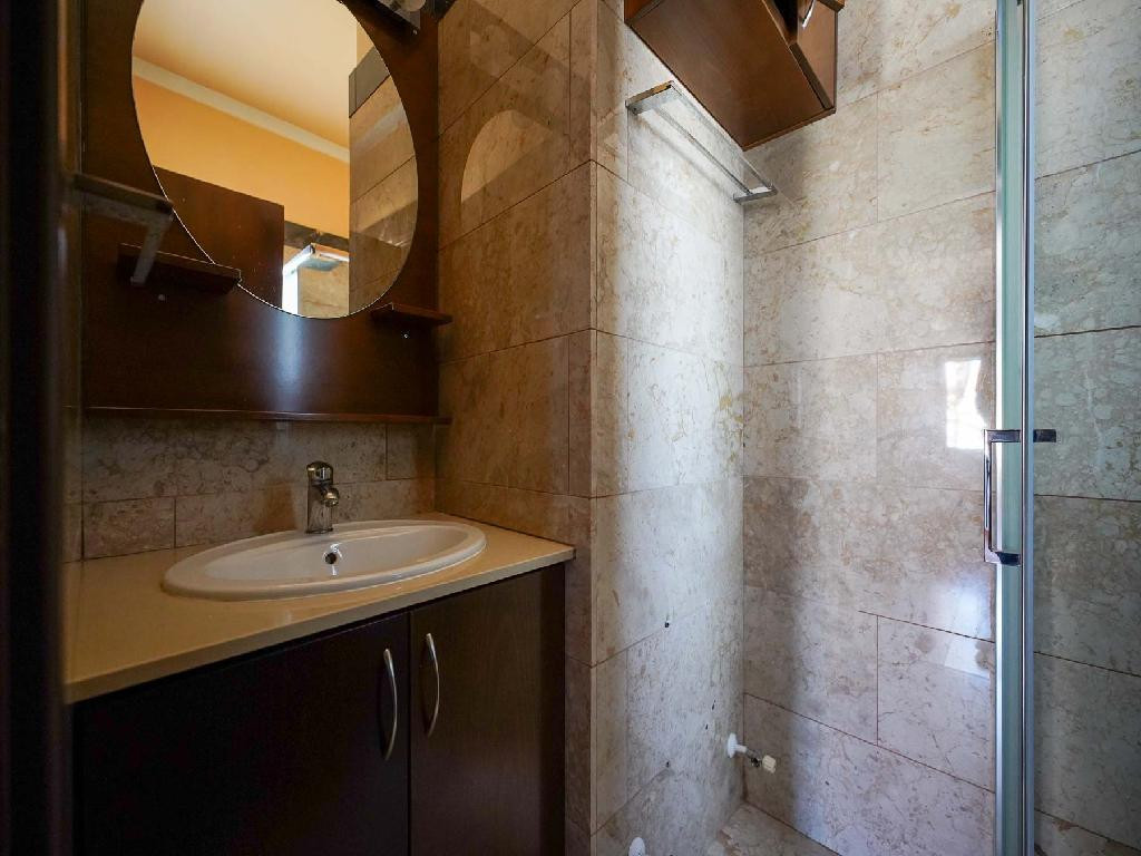 For Sale: Detached house, Dali, Nicosia, Cyprus FC-62519 - #15