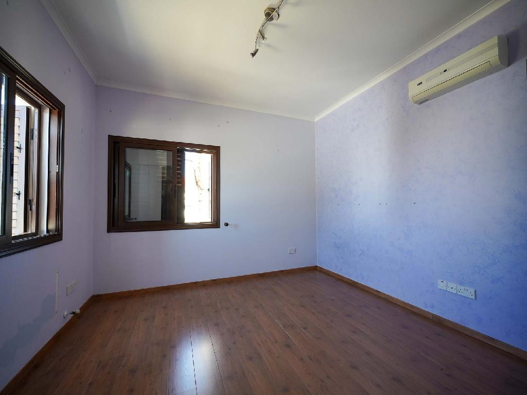 For Sale: Detached house, Dali, Nicosia, Cyprus FC-62519 - #16