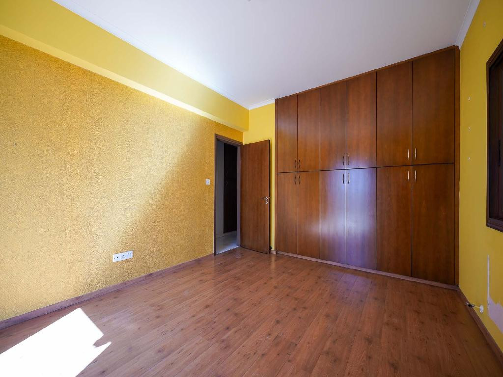 For Sale: Detached house, Dali, Nicosia, Cyprus FC-62519 - #17