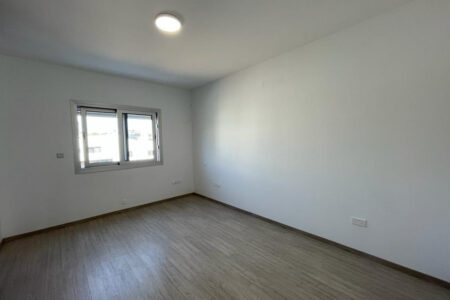 For Rent: Semi detached house, Agia Fyla, Limassol, Cyprus FC-62529